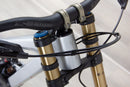 YT Tues PRO Race - 2022, Large