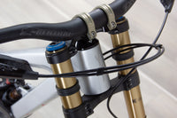 YT Tues PRO Race - 2022, Large
