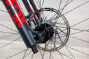 YT Tues PRO Race - 2022, Large