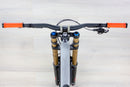 YT Tues PRO Race - 2022, Large