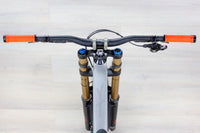 YT Tues PRO Race - 2022, Large