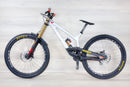 YT Tues PRO Race - 2022, Large