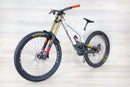 YT Tues PRO Race - 2022, Large