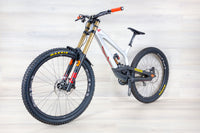 YT Tues PRO Race - 2022, Large
