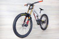 YT Tues PRO Race - 2022, Large