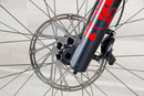 YT Tues PRO Race - 2022, Large
