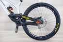 YT Tues PRO Race - 2022, Large