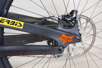 YT Tues PRO Race - 2022, Large