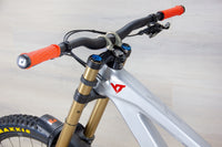 YT Tues PRO Race - 2022, Large
