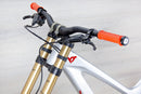 YT Tues PRO Race - 2022, Large