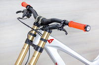 YT Tues PRO Race - 2022, Large