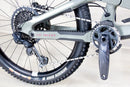YT Capra - 2023, Large