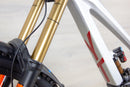 YT Tues PRO Race - 2022, Large