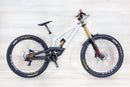 YT Tues PRO Race - 2022, Large