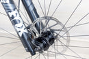 YT Capra - 2023, Large