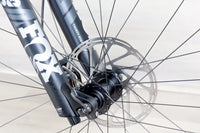 YT Capra - 2023, Large
