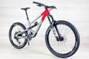 YT Capra - 2023, Large