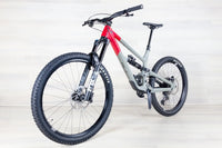 YT Capra - 2023, Large