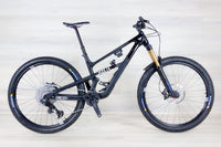 YT Jeffsy - 2025, Large