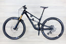 YT Jeffsy - 2025, Large