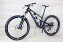 YT Jeffsy - 2025, Large