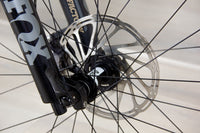 YT Jeffsy Core 4 - 2022, Small