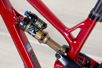 YT Jeffsy Core 4 - 2022, Small