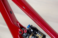 YT Jeffsy Core 4 - 2022, Small