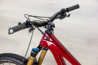 YT Jeffsy Core 4 - 2022, Small