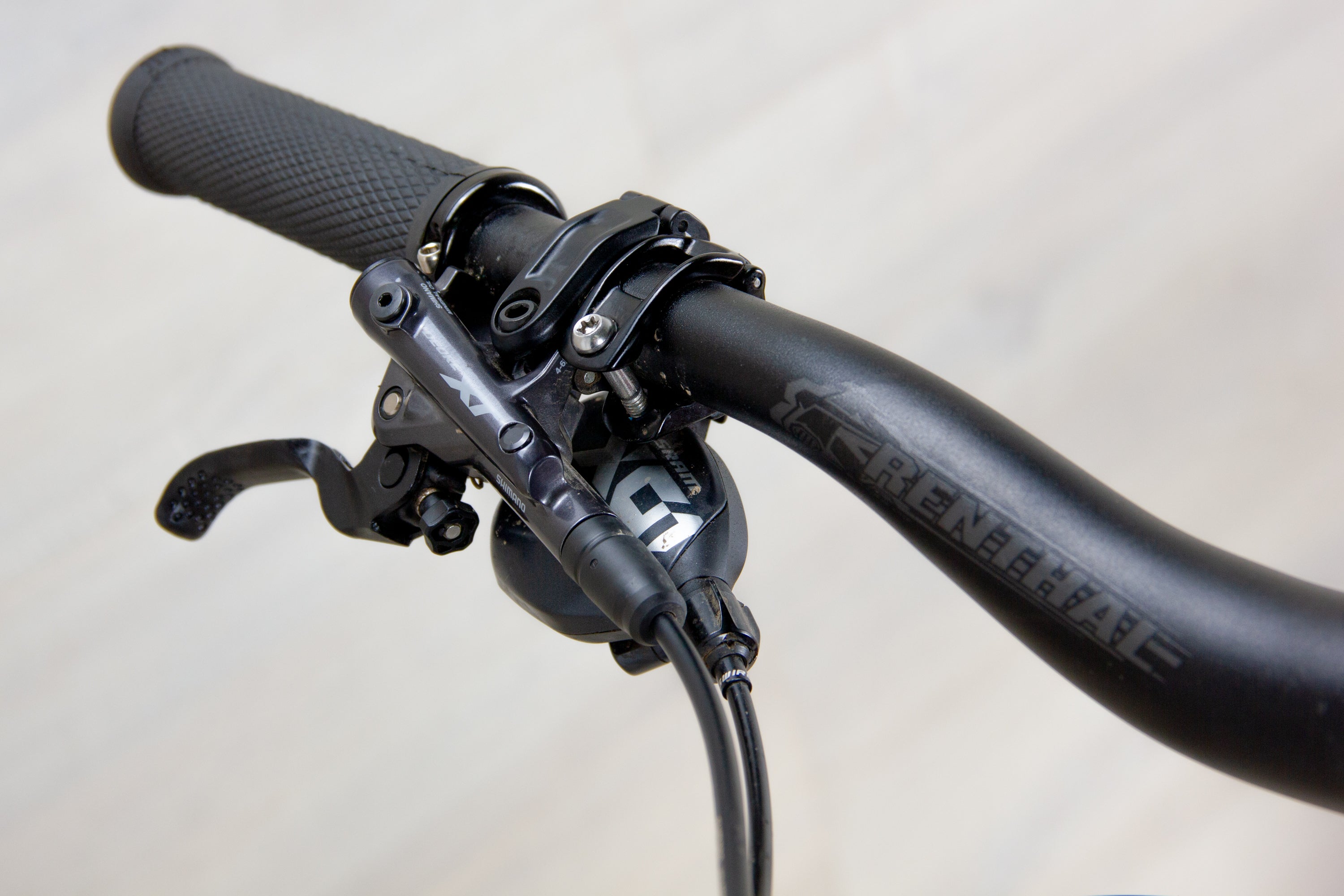 YT Jeffsy Core 4 - 2022, Small