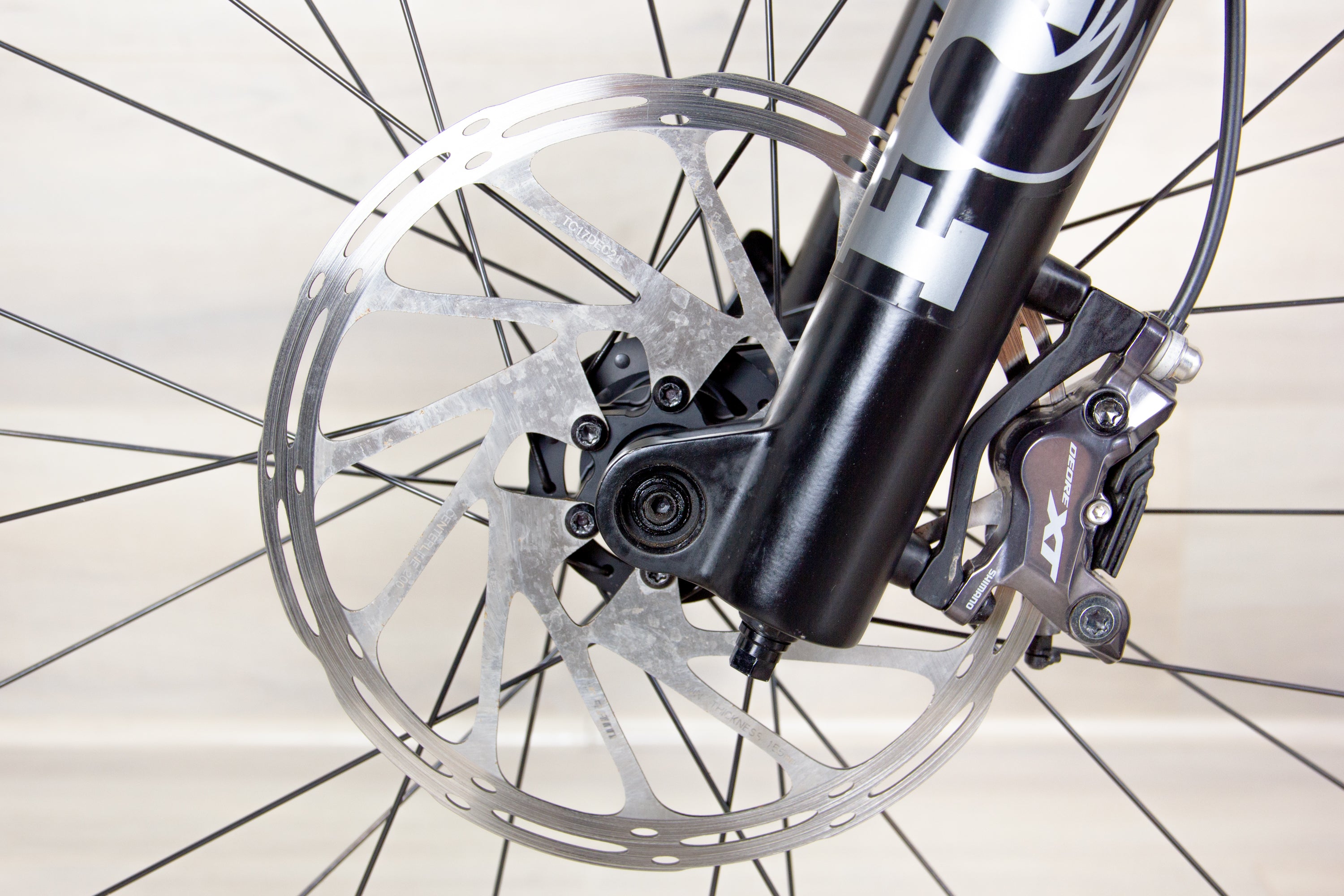 YT Jeffsy Core 4 - 2022, Small