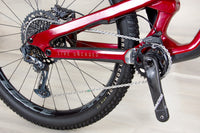 YT Jeffsy Core 4 - 2022, Small