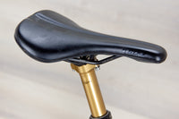 YT Jeffsy Core 4 - 2022, Small