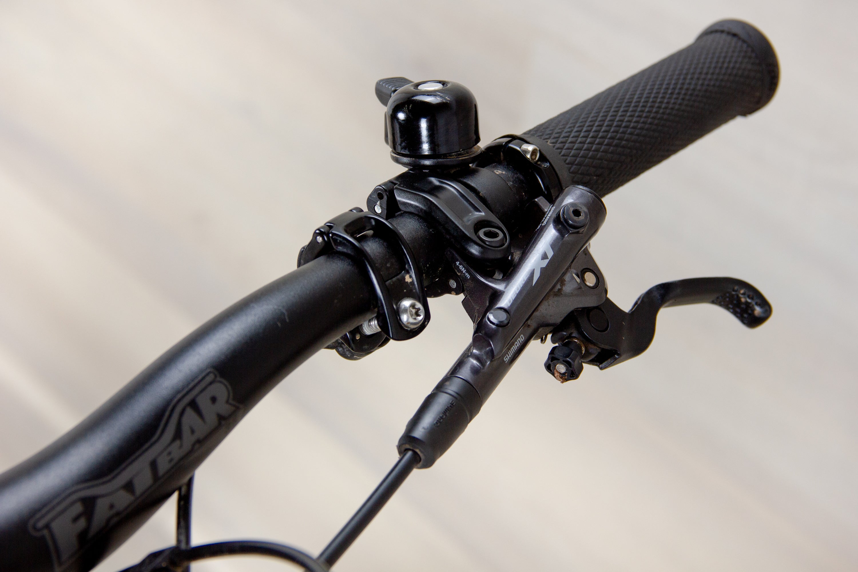 YT Jeffsy Core 4 - 2022, Small