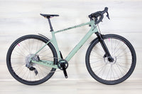 YT Szepter Core 3 - 2024, 56cm/Large