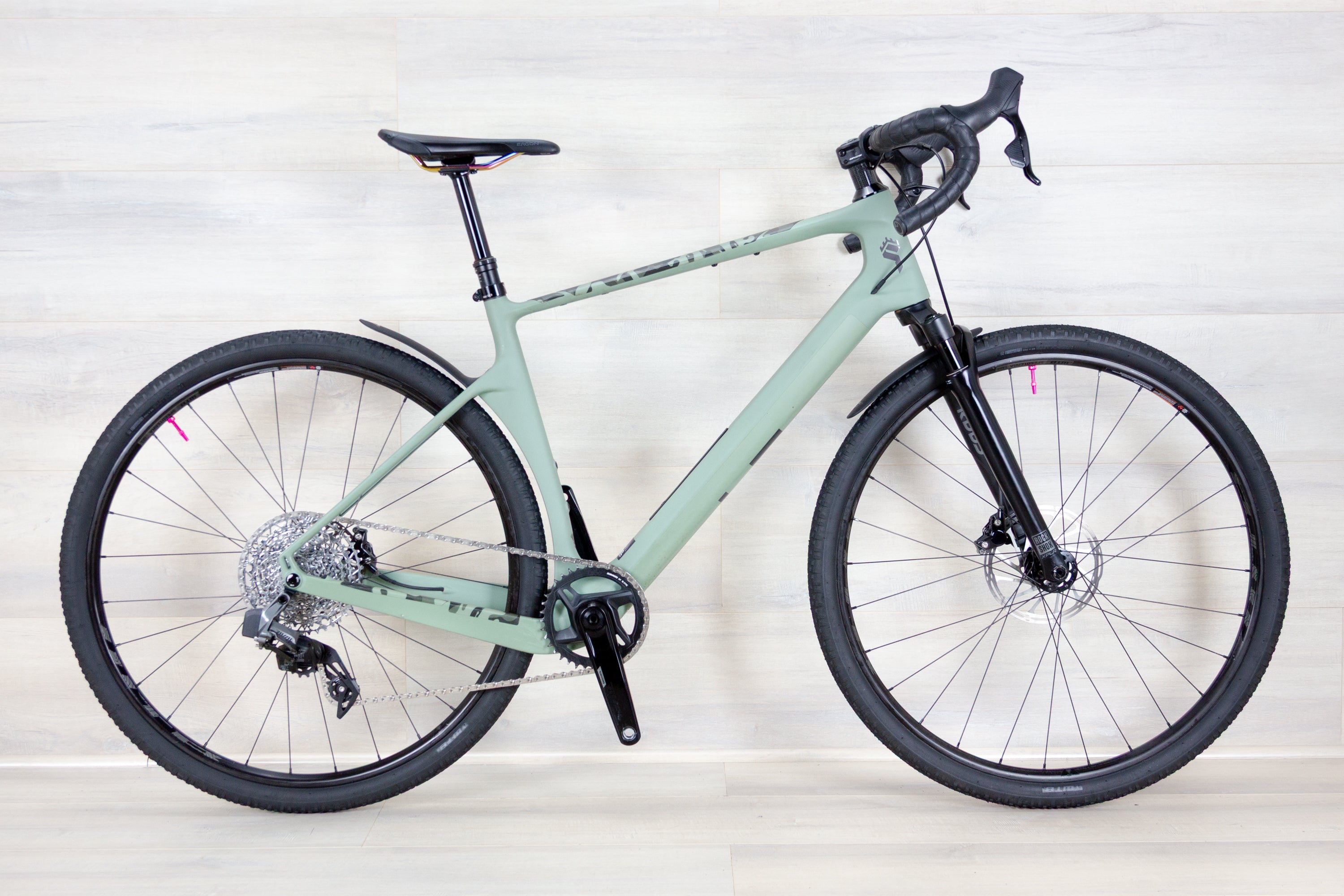 YT Szepter Core 3 - 2024, 56cm/Large