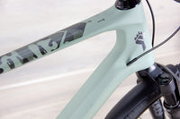 YT Szepter Core 3 - 2024, 56cm/Large