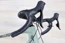 YT Szepter Core 3 - 2024, 56cm/Large