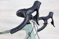 YT Szepter Core 3 - 2024, 56cm/Large