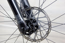 YT Szepter Core 3 - 2024, 56cm/Large