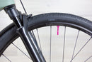 YT Szepter Core 3 - 2024, 56cm/Large