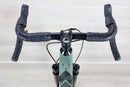 YT Szepter Core 3 - 2024, 56cm/Large