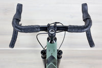 YT Szepter Core 3 - 2024, 56cm/Large