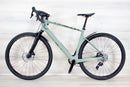 YT Szepter Core 3 - 2024, 56cm/Large