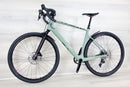 YT Szepter Core 3 - 2024, 56cm/Large