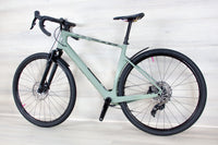 YT Szepter Core 3 - 2024, 56cm/Large