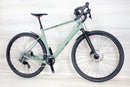 YT Szepter Core 3 - 2024, 56cm/Large