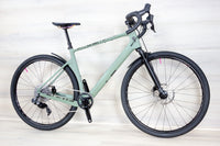 YT Szepter Core 3 - 2024, 56cm/Large