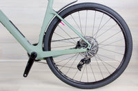 YT Szepter Core 3 - 2024, 56cm/Large