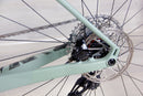 YT Szepter Core 3 - 2024, 56cm/Large